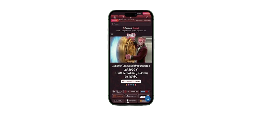 app