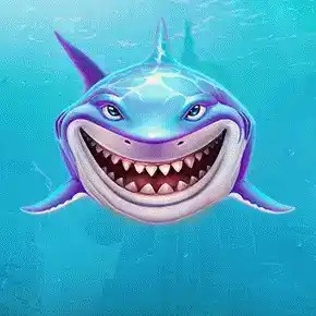 Beware The Deep Megaways game by Pragmatic Play – logo hosted on Spinko24