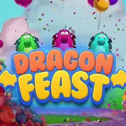 dragon-feast
