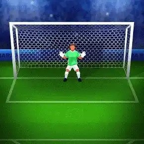 Football Champions BB – slot by Barbara Bang, featured at spinko24.vip