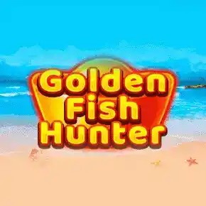 Try Golden Fish Hunter slot by KA Gaming on spinko24.vip – logo image