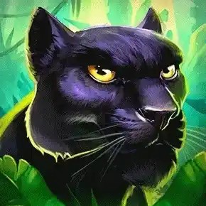 Jungle Gold Megaways online slot from Onlyplay – play at spinko24.vip