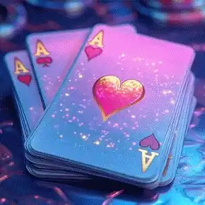Play the Mini Hi-Lo slot by OneTouch Games on Spinko24