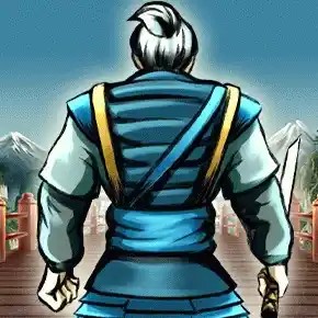 Enjoy Samurai Ikusa by Oryx Gaming – logo hosted on spinko24.vip